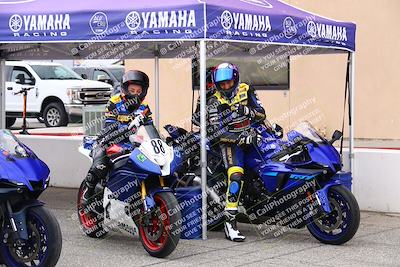 media/Apr-26-2024-TrackDaz (Fri) [[c4b677d280]]/Around the Pits/